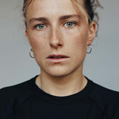 mathilde-arcel